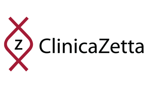 clinica zetta