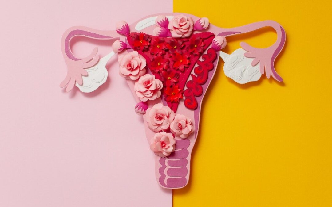 Blog 1 Rolul Virusului Papiloma Uman (HPV) în cancerul de col uterin: tot ce trebuie să știi despre vaccin și prevenție